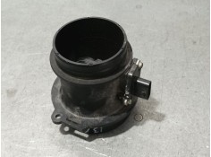 Recambio de caudalimetro para porsche cayenne (typ 92aa) diesel referencia OEM IAM 420133471 AFH70M74 HITACHI