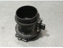 Recambio de caudalimetro para porsche cayenne (typ 92aa) diesel referencia OEM IAM 420133471 AFH70M74 HITACHI