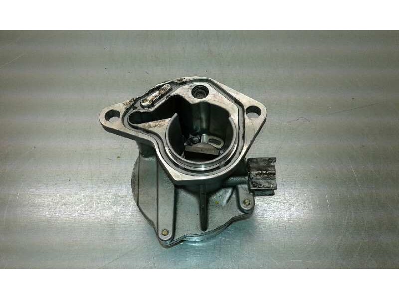 Recambio de depresor freno / bomba vacio para renault clio ii fase i (b/cbo) 1.9 diesel referencia OEM IAM 00T1784365 8200046843
