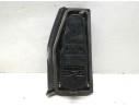 Recambio de piloto trasero derecho para volkswagen polo (867/871/873) básico coupe (1759) referencia OEM IAM  TOCADO 