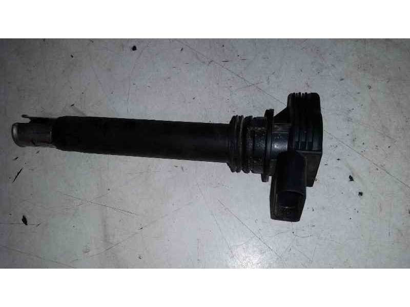 Recambio de bobina encendido para audi a5 coupe (8t) 1.8 tfsi referencia OEM IAM 0221604109 06H905115 BOSCH