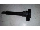 Recambio de bobina encendido para audi a5 coupe (8t) 1.8 tfsi referencia OEM IAM 0221604109 06H905115 BOSCH