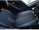 Recambio de asiento delantero derecho para renault fluence (l3_) 1.5 dci (l30b) referencia OEM IAM   