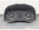 Recambio de cuadro instrumentos para skoda octavia combi (1u5) ambiente referencia OEM IAM 1U0920811F  