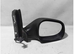 Recambio de retrovisor derecho para seat altea xl (5p5) reference referencia OEM IAM  7 CABLES ELECTRICO