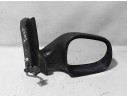 Recambio de retrovisor derecho para seat altea xl (5p5) reference referencia OEM IAM  7 CABLES ELECTRICO