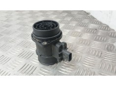 Recambio de caudalimetro para kia picanto (ja) concept referencia OEM IAM 9021060007 KEFICO 2816407000