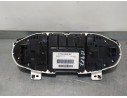 Recambio de cuadro instrumentos para ford tourneo courier (c4a) titanium referencia OEM IAM ET7610849EK  