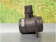 Recambio de caudalimetro para volkswagen golf v berlina (1k1) highline referencia OEM IAM 038906461B 0281002531 BOSCH