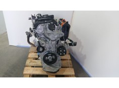 MOTOR COMPLETO G4LF RV369596 