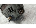 Recambio de alternador para ford fiesta (cbk) trend referencia OEM IAM 2S6T10300DB MITSUBISHI A005TA7795