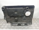 Recambio de tapa motor para hyundai ix35 classic 2wd referencia OEM IAM 292402A751  