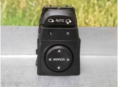 MANDO RETROVISOR 93530D9000 