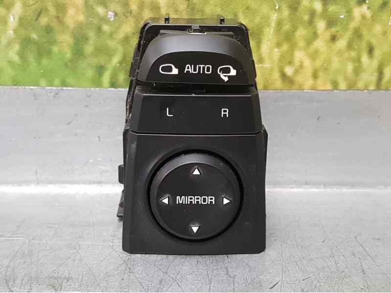 Recambio de mando retrovisor para kia sportage drive 2wd referencia OEM IAM 93530D9000  