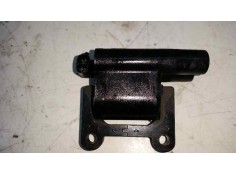 Recambio de bobina encendido para kia picanto 1.1 lx referencia OEM IAM   