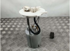 Recambio de aforador para nissan qashqai (j11) acenta referencia OEM IAM 170404ED0A 0580200203 BOSCH