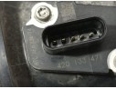 Recambio de caudalimetro para porsche cayenne (typ 92aa) diesel referencia OEM IAM 420133471 AFH70M74 HITACHI