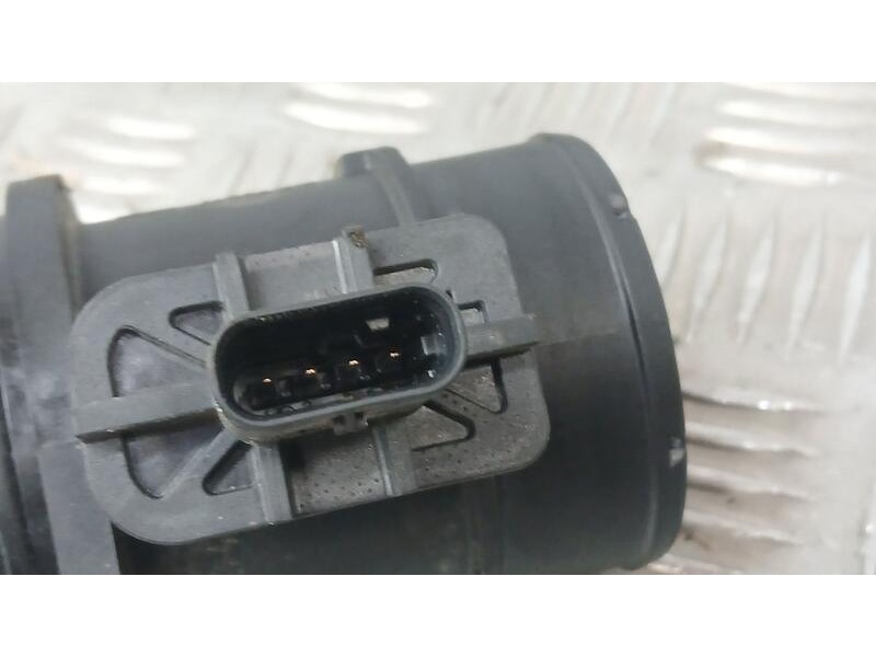 Recambio de caudalimetro para kia picanto (ja) concept referencia OEM IAM 9021060007 KEFICO 2816407000