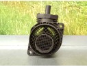 Recambio de caudalimetro para volkswagen golf v berlina (1k1) highline referencia OEM IAM 038906461B 0281002531 BOSCH