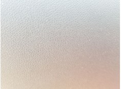 Recambio de elevalunas trasero izquierdo para audi a1 sportback (8xa, 8xf) 1.6 tdi referencia OEM IAM 8X4839461A  