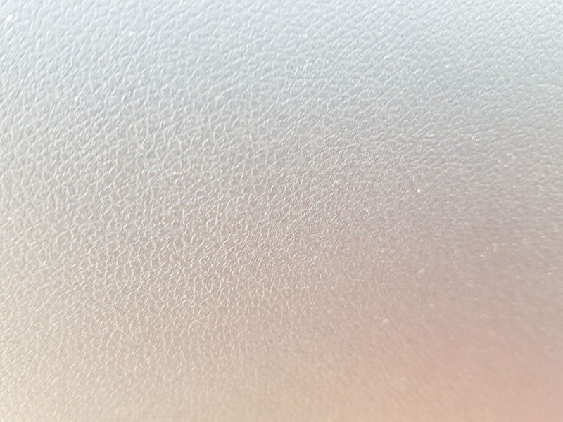 Recambio de elevalunas trasero izquierdo para audi a1 sportback (8xa, 8xf) 1.6 tdi referencia OEM IAM 8X4839461A  