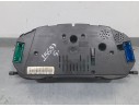 Recambio de cuadro instrumentos para skoda octavia combi (1u5) ambiente referencia OEM IAM 1U0920811F  