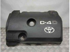 TAPA MOTOR 126010Y010 