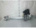 Recambio de elevalunas trasero derecho para saab 9-5 station wagon 2.0 t s sport edition referencia OEM IAM SIN REF. 2 PINS ELEC