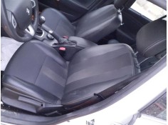 Recambio de asiento delantero izquierdo para renault fluence (l3_) 1.5 dci (l30b) referencia OEM IAM   