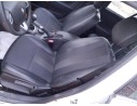 Recambio de asiento delantero izquierdo para renault fluence (l3_) 1.5 dci (l30b) referencia OEM IAM   