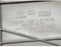 Recambio de tapa motor para hyundai ix35 classic 2wd referencia OEM IAM 292402A751  