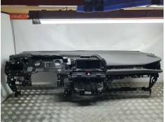 Recambio de kit airbag para hyundai ioniq klass hybrid referencia OEM IAM 56900G2000T9Y  C/ SALPICADERO , PRETENSORES Y AIRBAG D