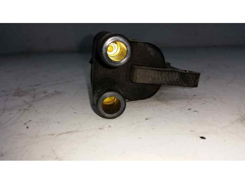 Recambio de bobina encendido para kia picanto 1.1 lx referencia OEM IAM   