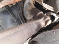 Recambio de cremallera direccion para ford ka+ iii (uk, fk) 1.2 ti-vct referencia OEM IAM 2351561 MECANICA 