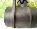 Recambio de caudalimetro para volkswagen golf v berlina (1k1) highline referencia OEM IAM 038906461B 0281002531 BOSCH