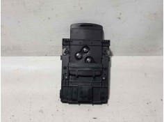 CLAUSOR DE TARJETA 285909828R A2C53185186 CONTINENTAL