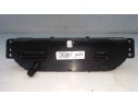 Recambio de mando climatizador para kia cee´d drive referencia OEM IAM JHV2886 97250A2202 