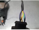 Recambio de retrovisor derecho para seat ibiza (kj1) reference referencia OEM IAM SIN REF  ELECTRICO 5 CABLES