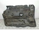 Recambio de tapa motor para toyota auris active referencia OEM IAM 126010Y010  