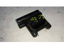 Recambio de bobina encendido para kia picanto 1.1 lx referencia OEM IAM   