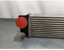 Recambio de intercooler para bmw serie 5 lim. (f10) 2.0 turbodiesel referencia OEM IAM 1751780562906 R7368003 BEHR
