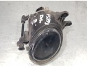 Recambio de faro antiniebla derecho para volvo s40 berlina 1.6 kinetic referencia OEM IAM 305065002  