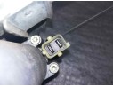 Recambio de elevalunas trasero derecho para saab 9-5 station wagon 2.0 t s sport edition referencia OEM IAM SIN REF. 2 PINS ELEC