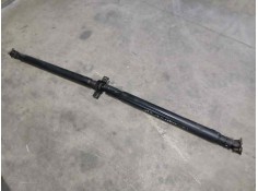 TRANSMISION CENTRAL 370006UB0A 