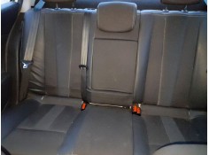Recambio de asientos traseros para renault fluence (l3_) 1.5 dci (l30b) referencia OEM IAM   