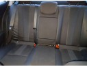 Recambio de asientos traseros para renault fluence (l3_) 1.5 dci (l30b) referencia OEM IAM   