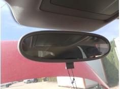 Recambio de espejo interior para audi a1 sportback (8xa, 8xf) 1.6 tdi referencia OEM IAM 8J0857511K  