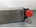 Recambio de intercooler para bmw serie 5 lim. (f10) 2.0 turbodiesel referencia OEM IAM 1751780562906 R7368003 BEHR