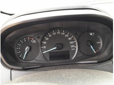 Recambio de cuadro instrumentos para ford ka+ iii (uk, fk) 1.2 ti-vct referencia OEM IAM 2177744  G1B510849AH