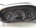 Recambio de cuadro instrumentos para ford ka+ iii (uk, fk) 1.2 ti-vct referencia OEM IAM 2177744  G1B510849AH